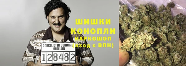 МДМА Елизово