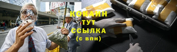 мяу мяу мука Заводоуковск