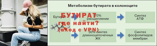 МДМА Елизово