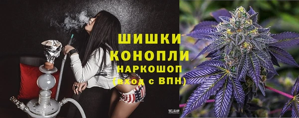 Альфа ПВП Заволжск