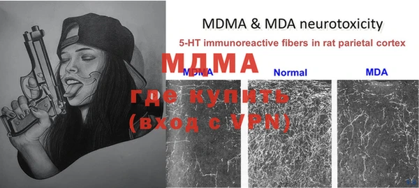 мяу мяу мука Заводоуковск