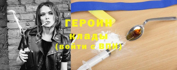 прущие крисы Ельня