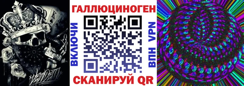 Псилоцибиновые грибы мухоморы Северо-Курильск